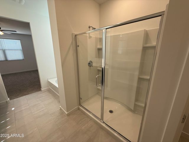 4249 W HANNAH Street, San Tan Valley, AZ 85144