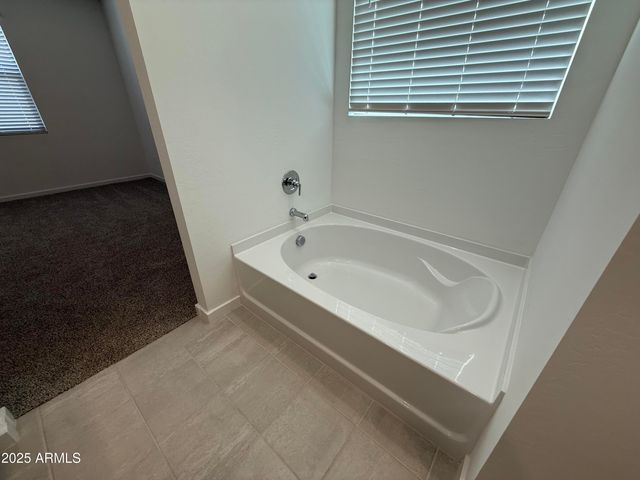 4249 W HANNAH Street, San Tan Valley, AZ 85144