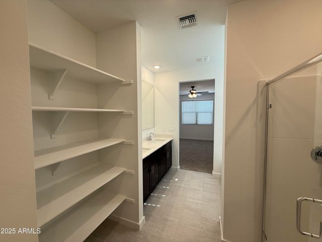 4249 W HANNAH Street, San Tan Valley, AZ 85144