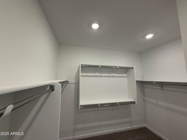 4249 W HANNAH Street, San Tan Valley, AZ 85144