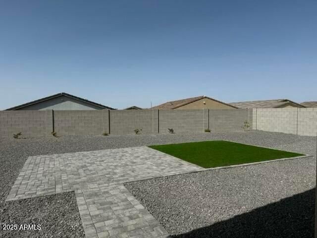4249 W HANNAH Street, San Tan Valley, AZ 85144