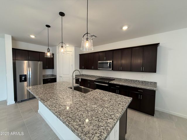 4249 W HANNAH Street, San Tan Valley, AZ 85144