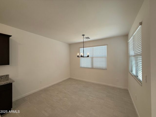 4249 W HANNAH Street, San Tan Valley, AZ 85144