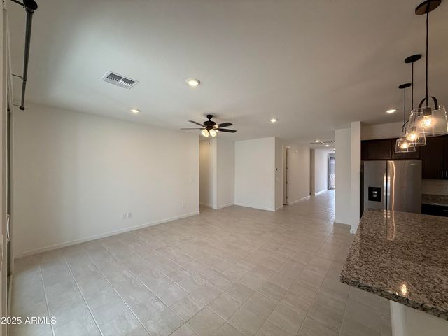 4249 W HANNAH Street, San Tan Valley, AZ 85144