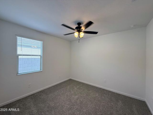 4249 W HANNAH Street, San Tan Valley, AZ 85144