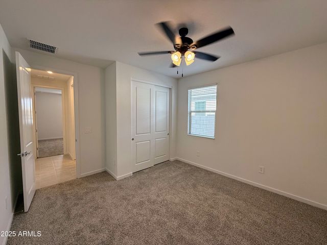 4249 W HANNAH Street, San Tan Valley, AZ 85144