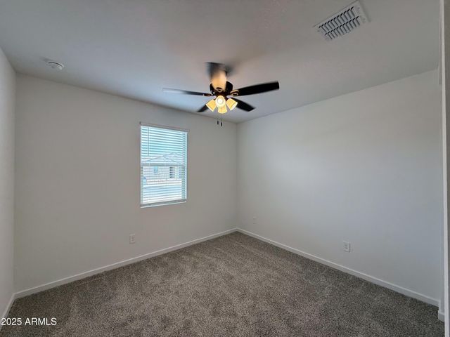 4249 W HANNAH Street, San Tan Valley, AZ 85144