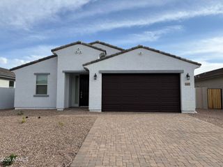 4249 W HANNAH Street, San Tan Valley, AZ 85144
