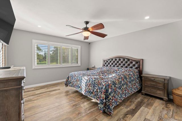 12429 Damasco Ct, San Diego, CA 92128
