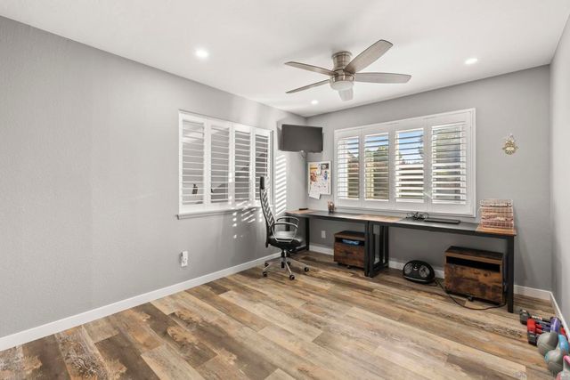 12429 Damasco Ct, San Diego, CA 92128