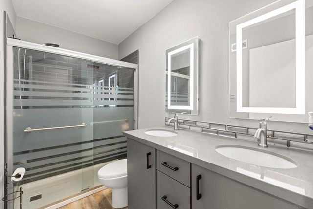12429 Damasco Ct, San Diego, CA 92128