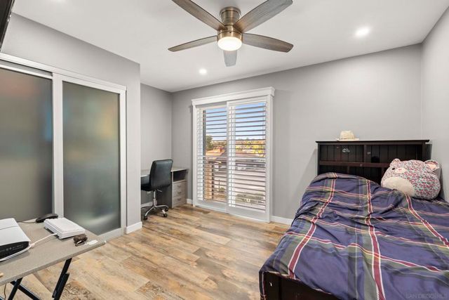 12429 Damasco Ct, San Diego, CA 92128