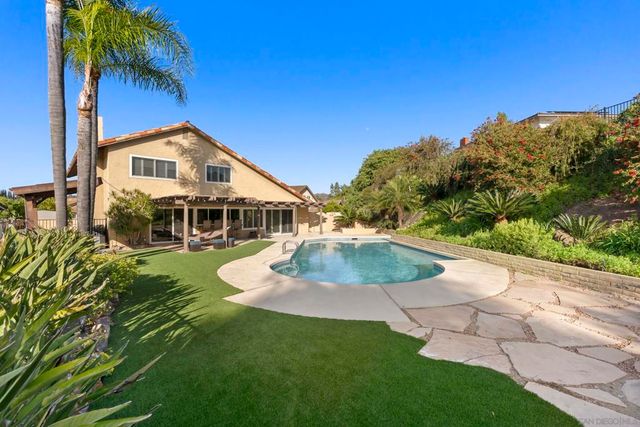 12429 Damasco Ct, San Diego, CA 92128