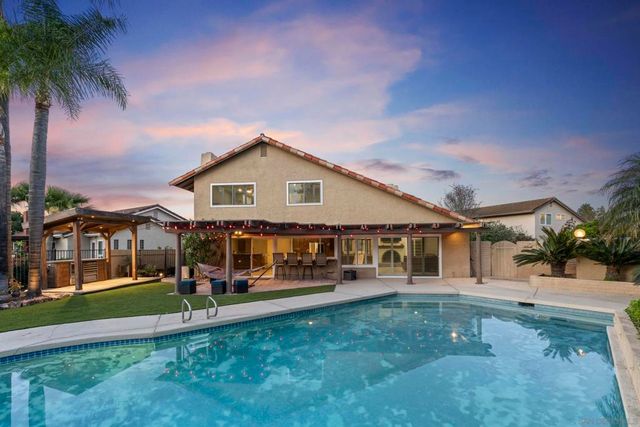 12429 Damasco Ct, San Diego, CA 92128