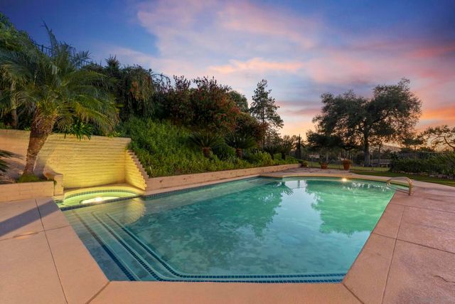 12429 Damasco Ct, San Diego, CA 92128