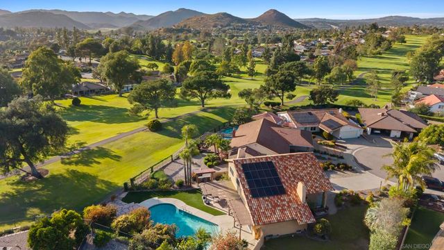 12429 Damasco Ct, San Diego, CA 92128