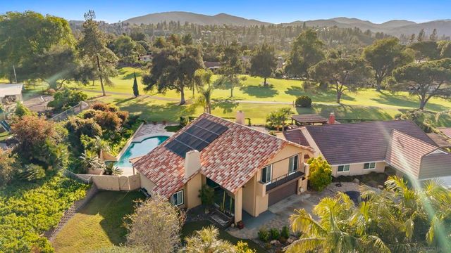 12429 Damasco Ct, San Diego, CA 92128