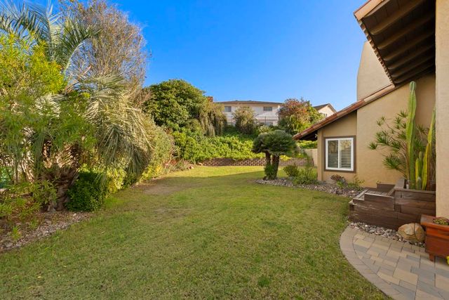 12429 Damasco Ct, San Diego, CA 92128