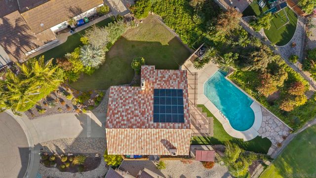 12429 Damasco Ct, San Diego, CA 92128