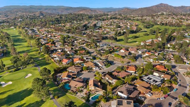 12429 Damasco Ct, San Diego, CA 92128