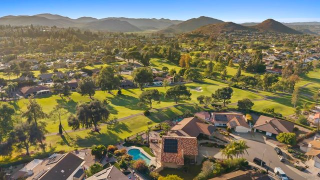 12429 Damasco Ct, San Diego, CA 92128