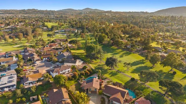 12429 Damasco Ct, San Diego, CA 92128