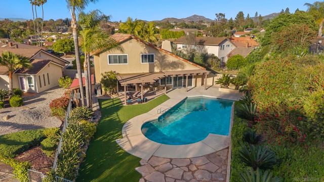 12429 Damasco Ct, San Diego, CA 92128