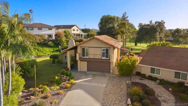 12429 Damasco Ct, San Diego, CA 92128