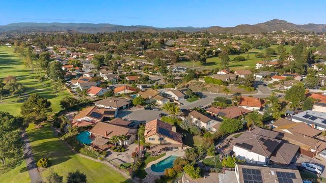 12429 Damasco Ct, San Diego, CA 92128