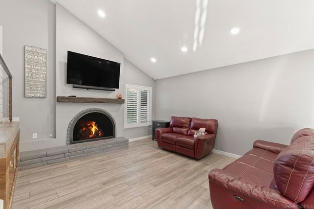 12429 Damasco Ct, San Diego, CA 92128