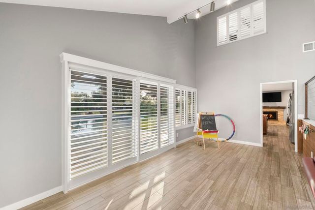 12429 Damasco Ct, San Diego, CA 92128
