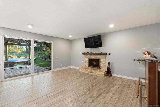 12429 Damasco Ct, San Diego, CA 92128