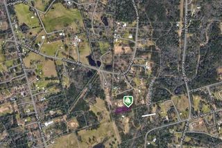 12848 Johnson Rd, Conroe, TX 77302