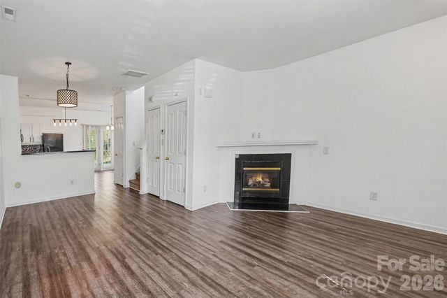 4759 Stoney Branch Drive, Charlotte, NC 28216
