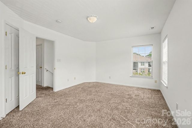 4759 Stoney Branch Drive, Charlotte, NC 28216