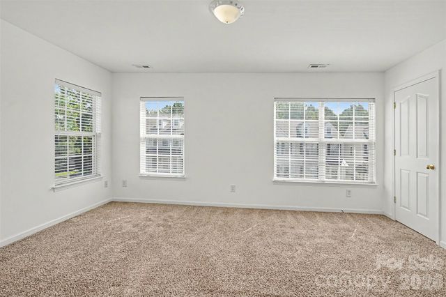 4759 Stoney Branch Drive, Charlotte, NC 28216