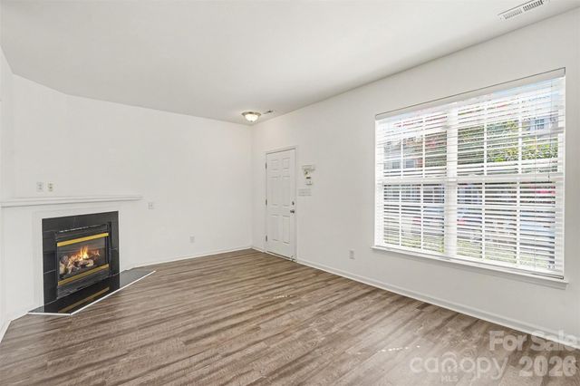 4759 Stoney Branch Drive, Charlotte, NC 28216