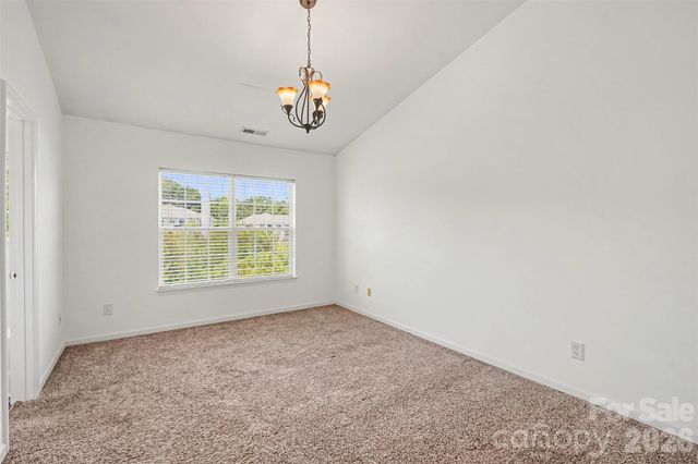 4759 Stoney Branch Drive, Charlotte, NC 28216