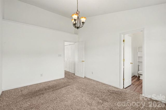4759 Stoney Branch Drive, Charlotte, NC 28216