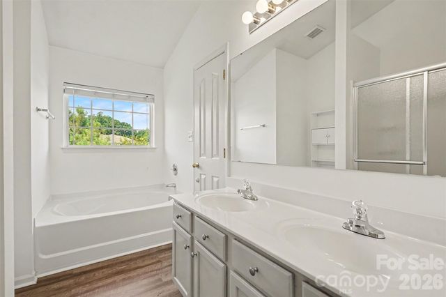4759 Stoney Branch Drive, Charlotte, NC 28216