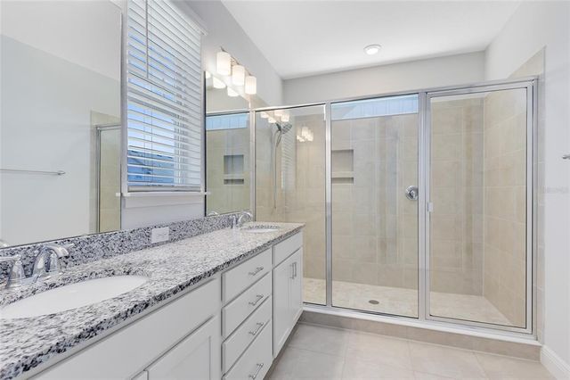 7948 DAUSSET STREET, Orlando, FL 32827