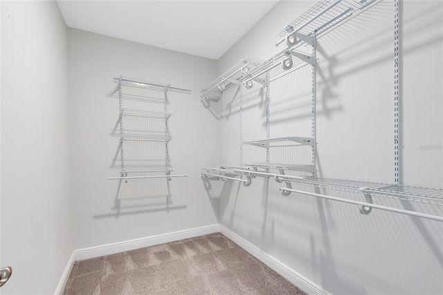 7948 DAUSSET STREET, Orlando, FL 32827