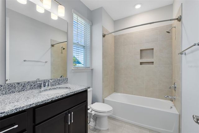 7948 DAUSSET STREET, Orlando, FL 32827