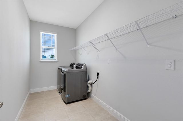 7948 DAUSSET STREET, Orlando, FL 32827