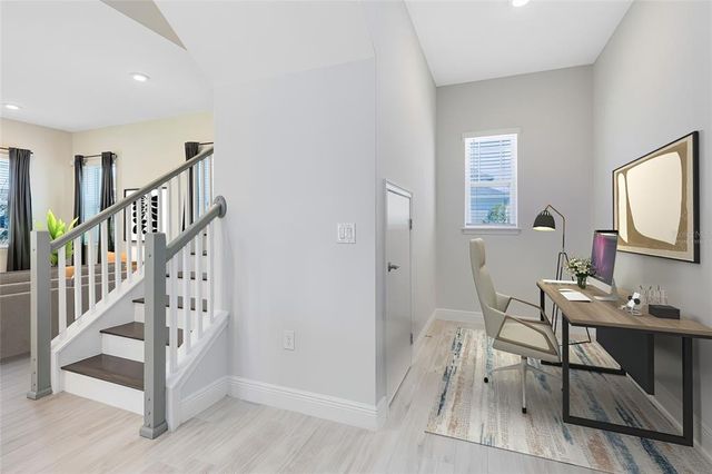 7948 DAUSSET STREET, Orlando, FL 32827