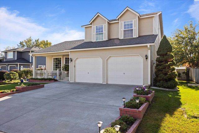 1617 W 24th Ave, Kennewick, WA 99337