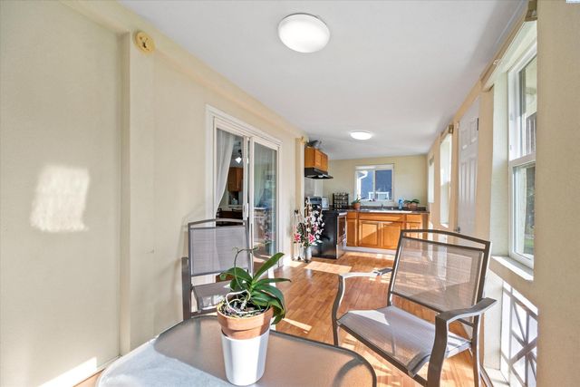 1617 W 24th Ave, Kennewick, WA 99337