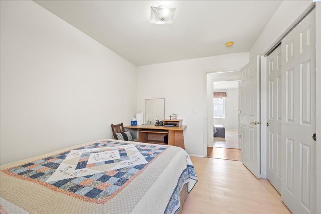 1617 W 24th Ave, Kennewick, WA 99337