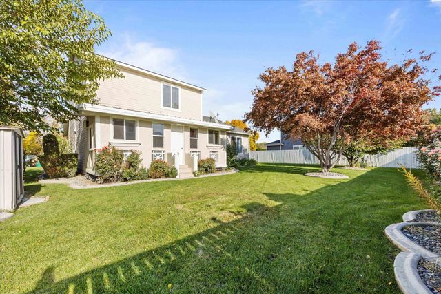 1617 W 24th Ave, Kennewick, WA 99337