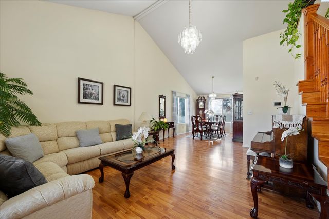 1617 W 24th Ave, Kennewick, WA 99337